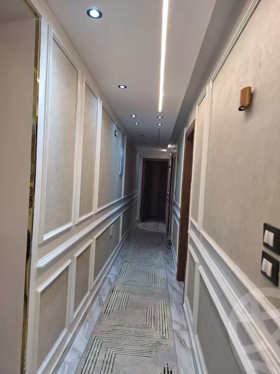 https://aqarmap.com.eg/en/listing/6062213-for-sale-cairo-el-haram-el-maryotya