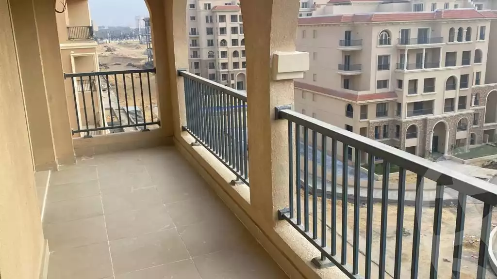 https://aqarmap.com.eg/en/listing/6062227-for-sale-cairo-new-cairo-compounds-ninety-avenue