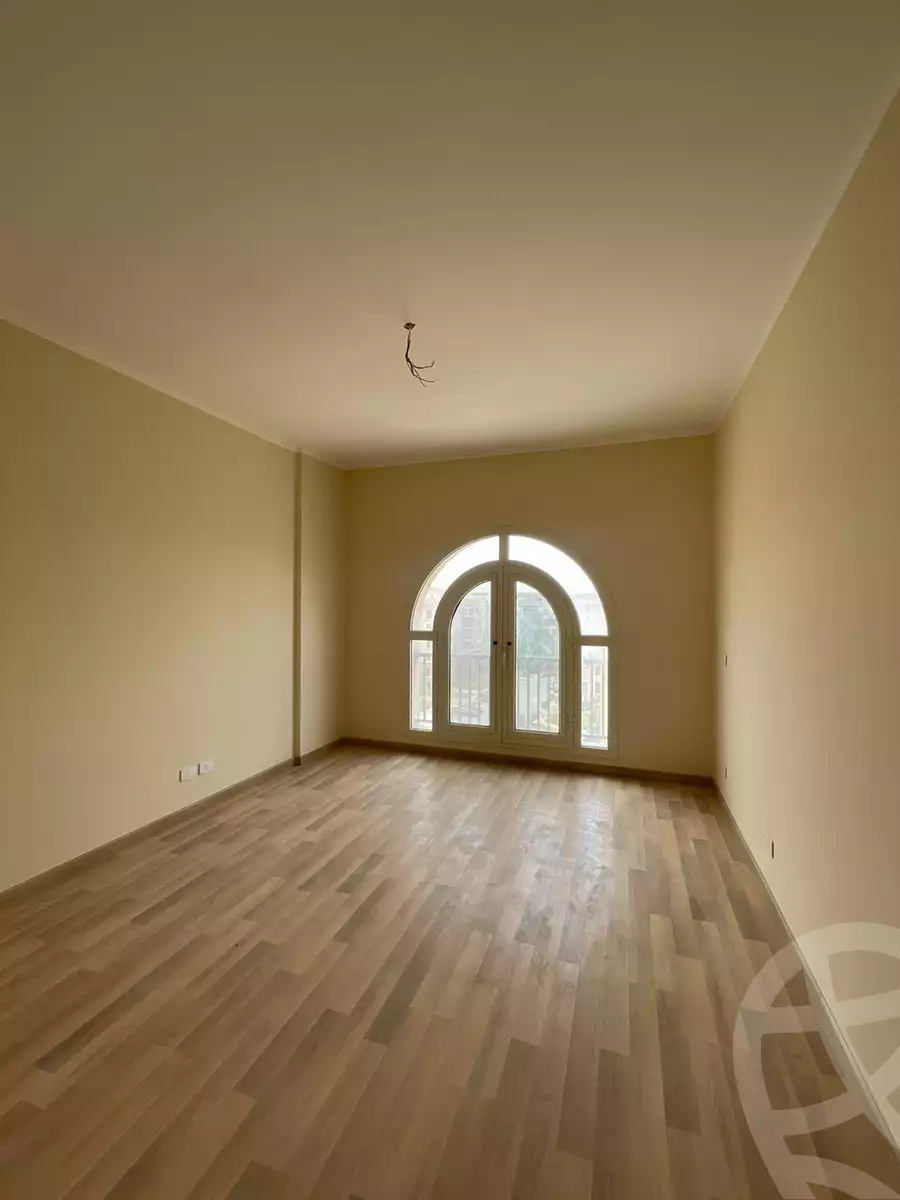 https://aqarmap.com.eg/en/listing/6062227-for-sale-cairo-new-cairo-compounds-ninety-avenue