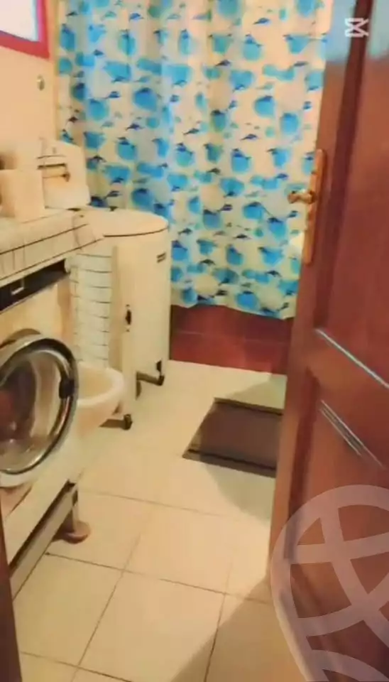 https://aqarmap.com.eg/en/listing/6062258-for-sale-cairo-faisal-hassan-mohamed-st
