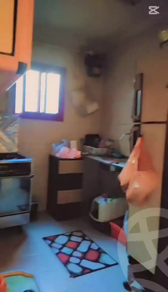 https://aqarmap.com.eg/en/listing/6062258-for-sale-cairo-faisal-hassan-mohamed-st