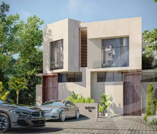 https://aqarmap.com.eg/en/listing/6062220-for-sale-cairo-el-sheikh-zayed-city-lshykh-zyd-ljdyd-prive-gates