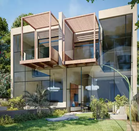 https://aqarmap.com.eg/en/listing/6062220-for-sale-cairo-el-sheikh-zayed-city-lshykh-zyd-ljdyd-prive-gates