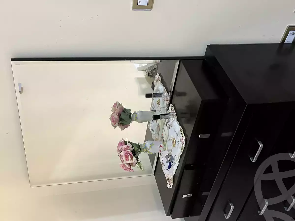 https://aqarmap.com.eg/en/listing/6062274-for-sale-sharm-el-sheikh-sharm-el-sheikh-nbq