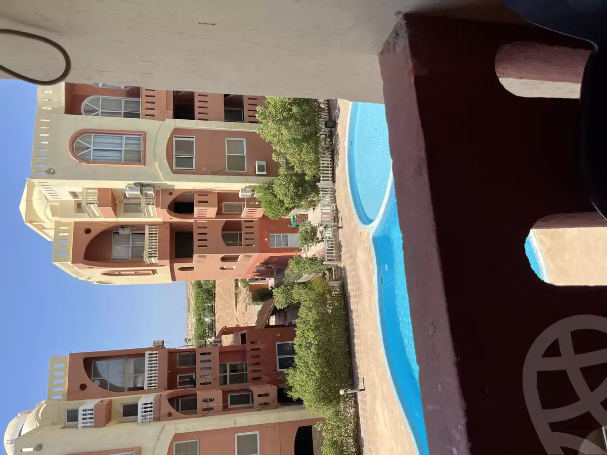 https://aqarmap.com.eg/en/listing/6062274-for-sale-sharm-el-sheikh-sharm-el-sheikh-nbq