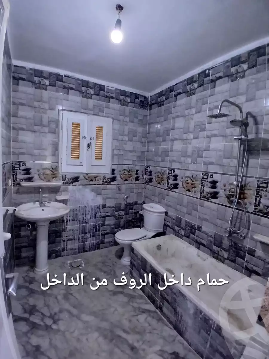 https://aqarmap.com.eg/ar/listing/6062315-for-sale-alexandria-l-jmy-el-hanouvel-al-haded-we-al-soulb-st