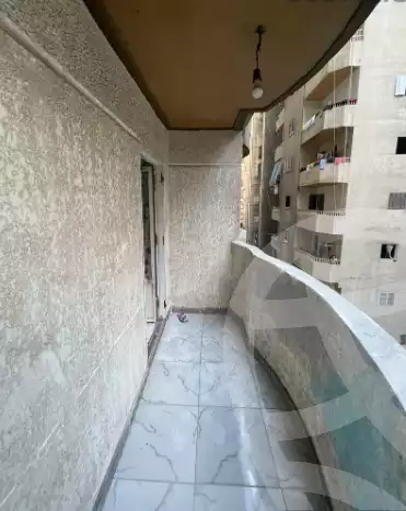 https://aqarmap.com.eg/en/listing/6062316-for-sale-alexandria-miami-khld-bn-lwlyd