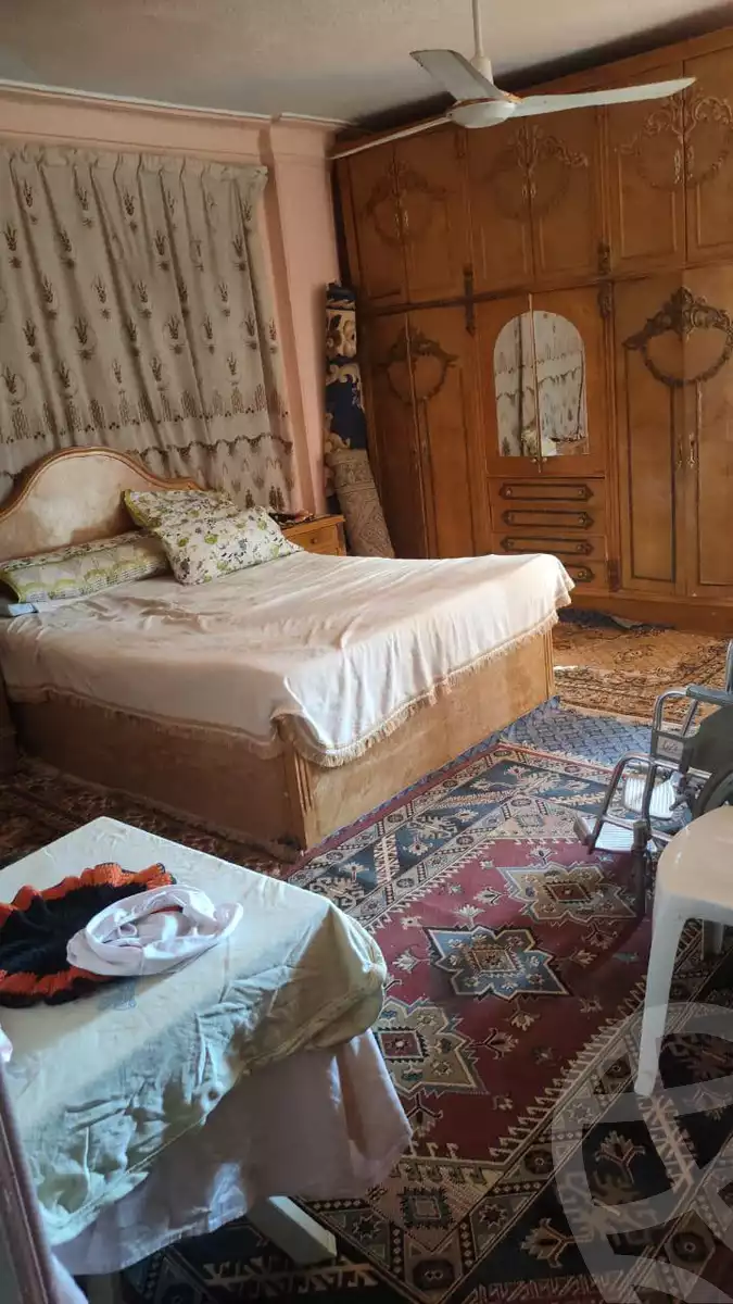 https://aqarmap.com.eg/en/listing/6062320-for-sale-alexandria-l-jmy-el-hanouvel-el-salam-st