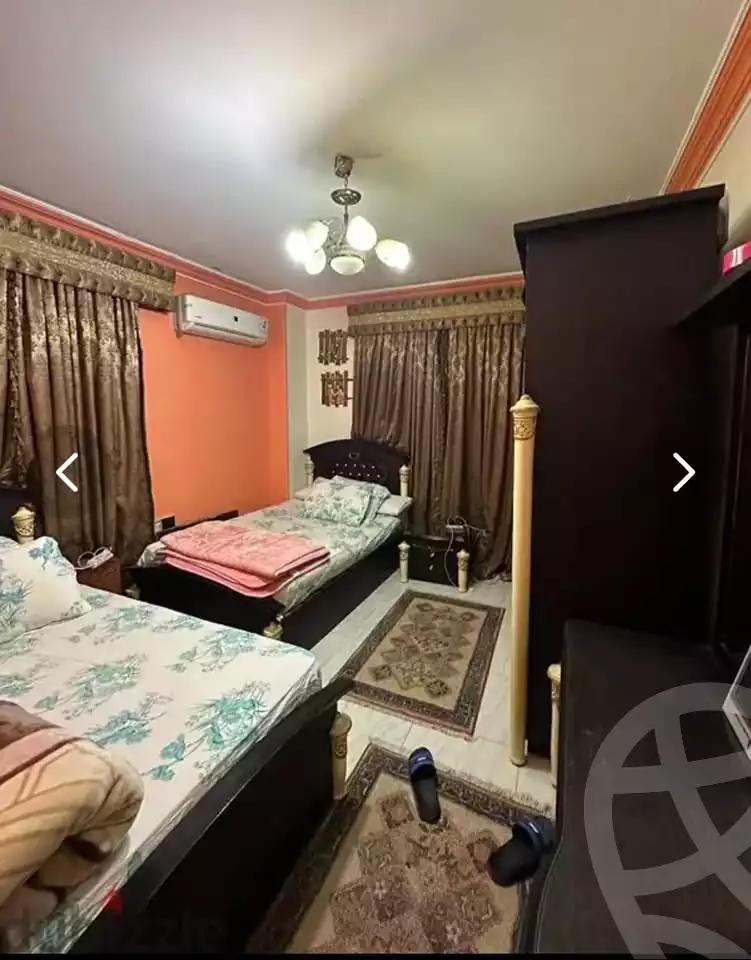 https://aqarmap.com.eg/ar/listing/6062335-for-sale-cairo-mokattam-lhdb-l-ly-shareaa-9