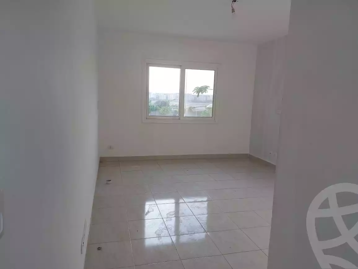 https://aqarmap.com.eg/en/listing/6062336-for-sale-cairo-new-cairo-madinaty-tenth-zone-buildings-group-103