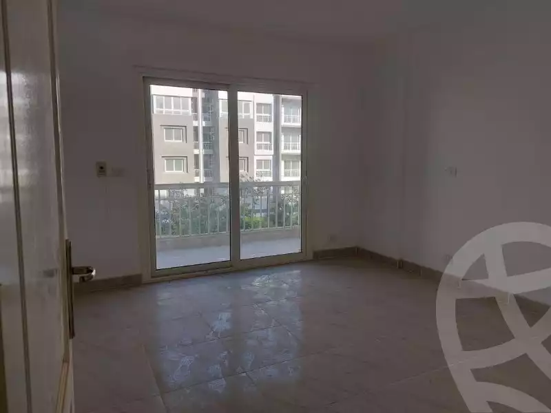 https://aqarmap.com.eg/en/listing/6062336-for-sale-cairo-new-cairo-madinaty-tenth-zone-buildings-group-103