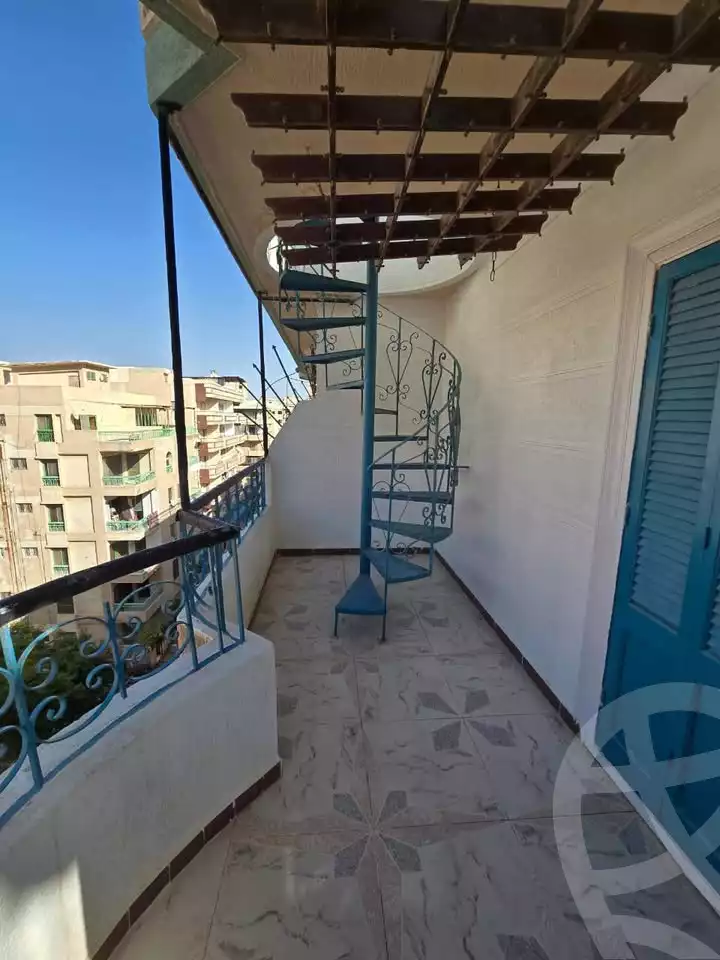 https://aqarmap.com.eg/en/listing/6062369-for-sale-alexandria-l-jmy-shataa-el-nakheel