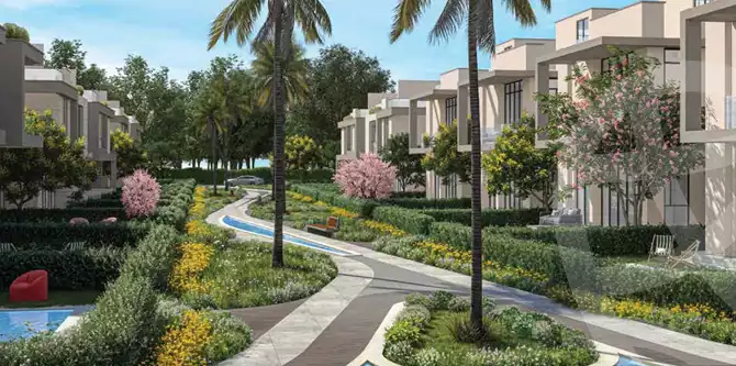 https://aqarmap.com.eg/en/listing/6062323-for-sale-cairo-6th-of-october-green-belt-wadi-el-nile