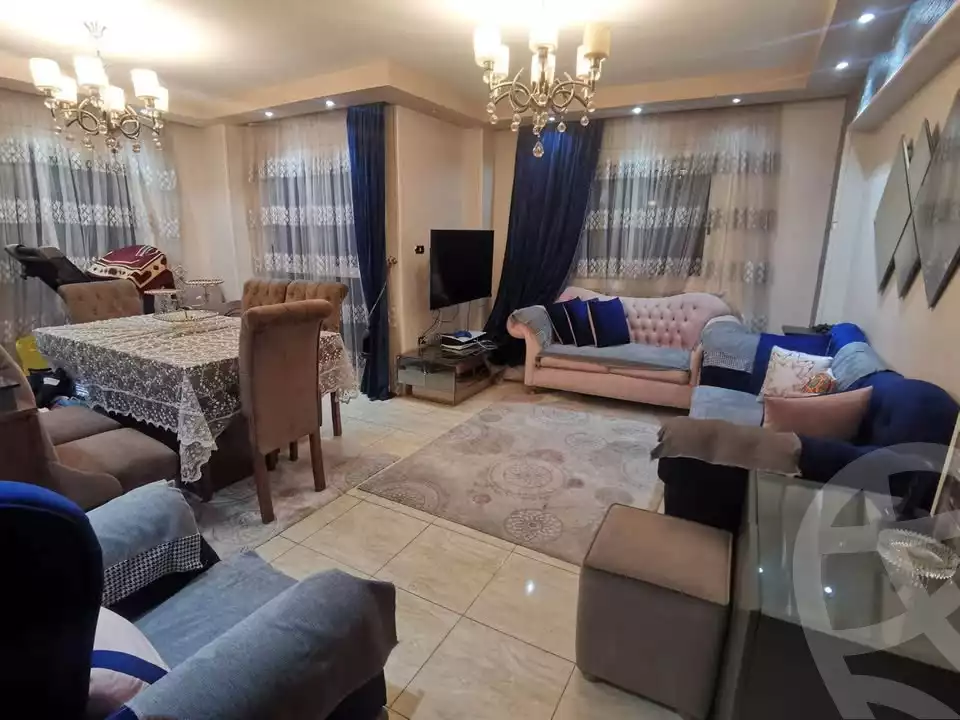 https://aqarmap.com.eg/en/listing/6062367-for-sale-cairo-mokattam-el-hadabah-el-wosta-el-mantaqa-el-rabaa