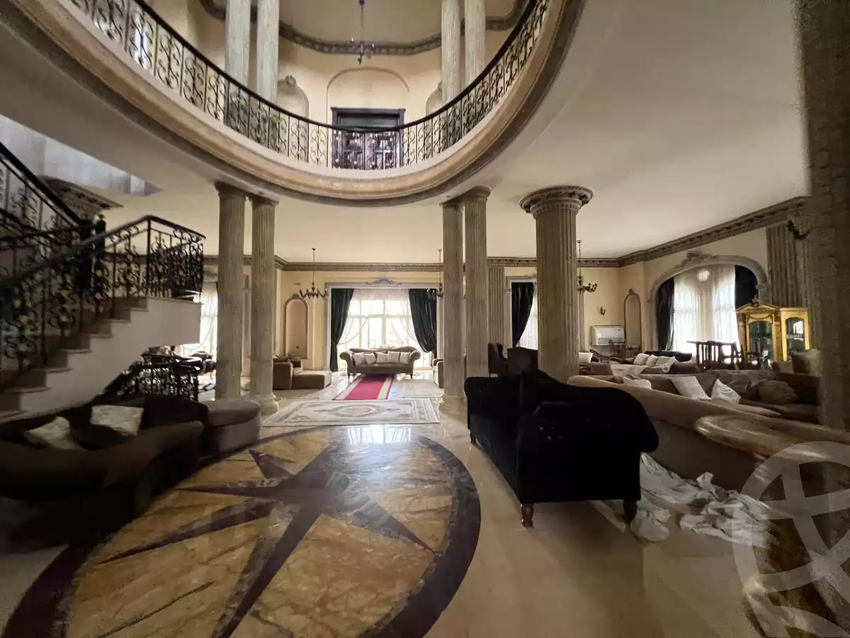 https://aqarmap.com.eg/en/listing/6062355-for-sale-cairo-new-cairo-gharb-el-golf-alaa-elsaadany-st