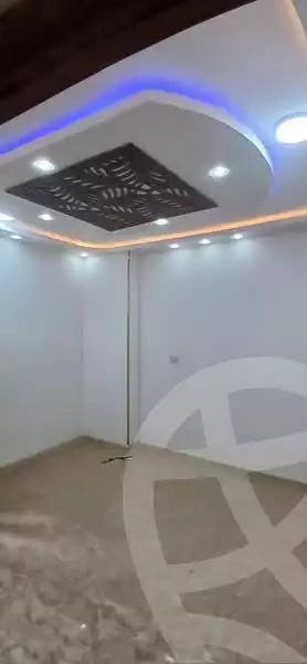 https://aqarmap.com.eg/ar/listing/6062387-for-rent-sohag-sohag-city