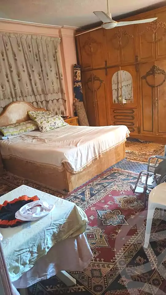 https://aqarmap.com.eg/en/listing/6062389-for-sale-alexandria-l-jmy-el-hanouvel