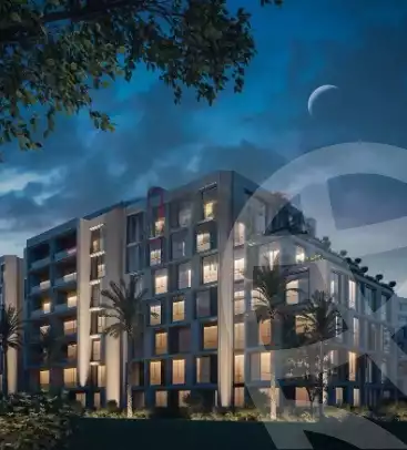 https://aqarmap.com.eg/en/listing/6062397-for-sale-cairo-mokattam-lhdb-l-ly