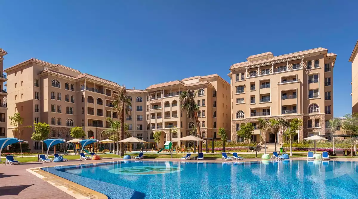 https://aqarmap.com.eg/en/listing/6062370-for-sale-cairo-new-cairo-compounds-ninety-avenue