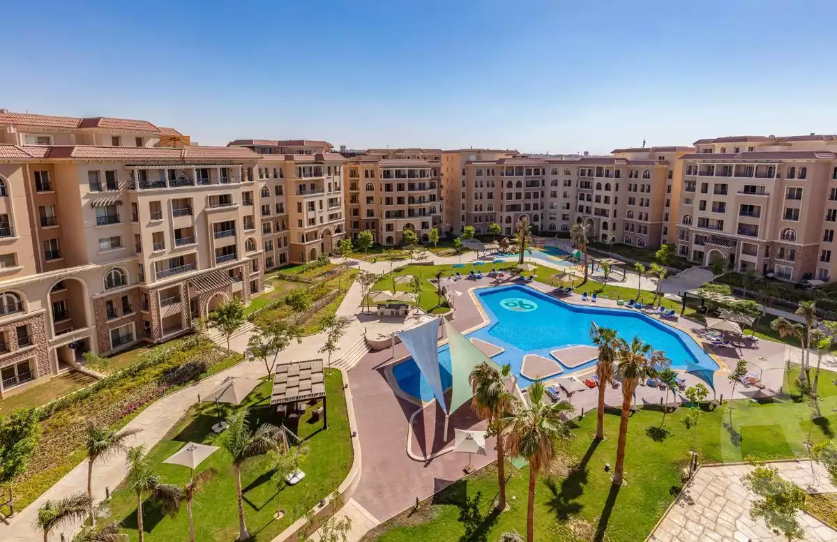 https://aqarmap.com.eg/en/listing/6062370-for-sale-cairo-new-cairo-compounds-ninety-avenue