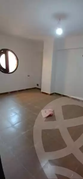 https://aqarmap.com.eg/ar/listing/6062409-for-rent-sohag-sohag-city