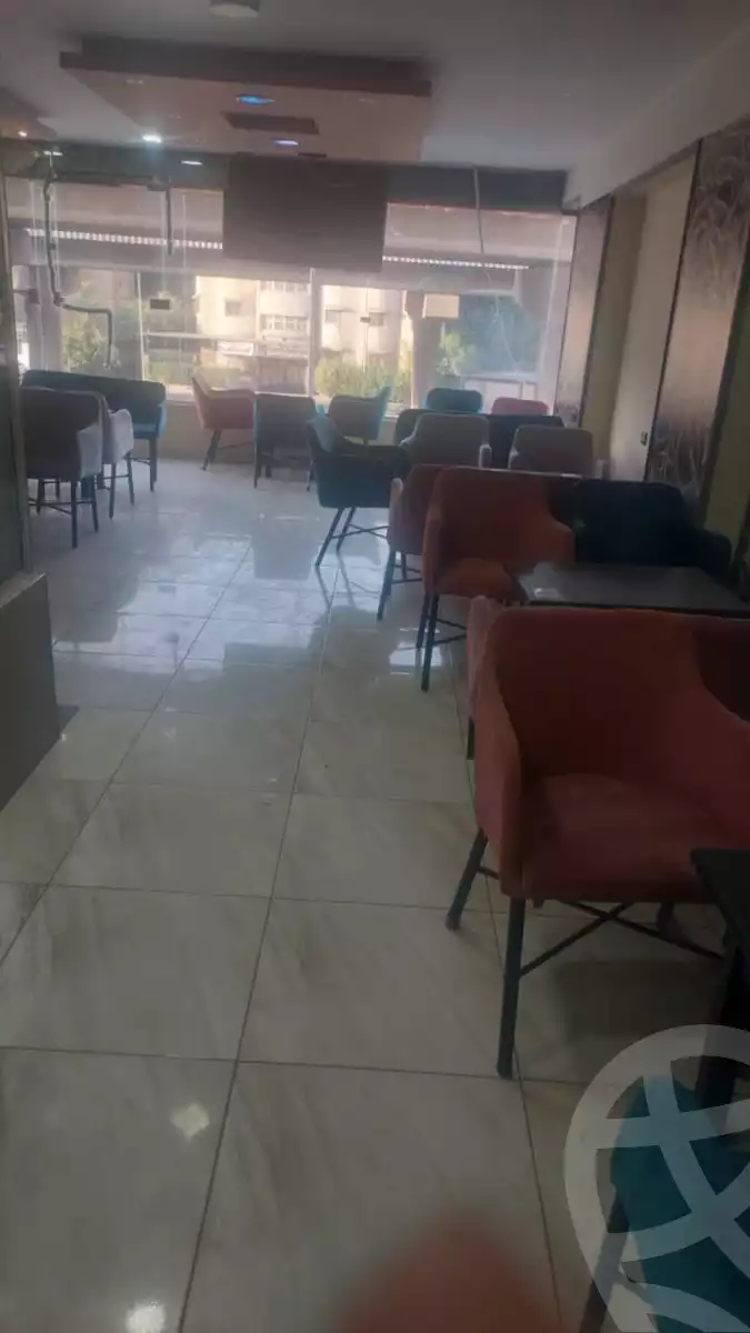 https://aqarmap.com.eg/en/listing/6062412-for-rent-cairo-el-haram-shareaa-el-haram