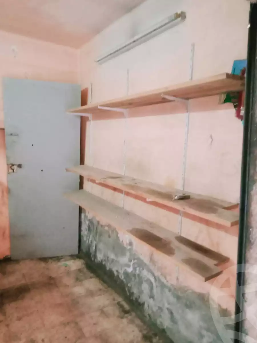https://aqarmap.com.eg/en/listing/6062423-for-rent-cairo-imbaba