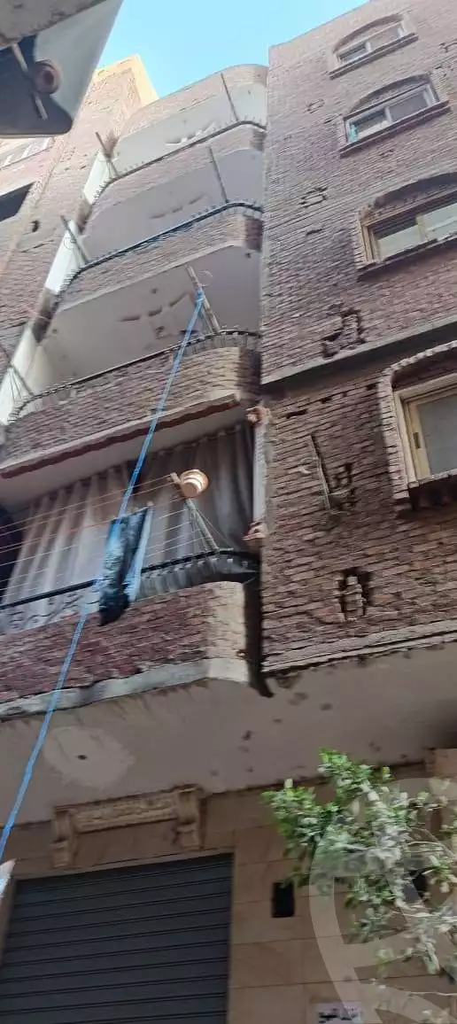 https://aqarmap.com.eg/en/listing/6062430-for-sale-cairo-bashtil