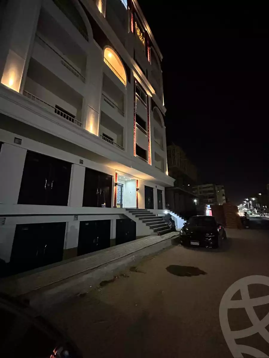https://aqarmap.com.eg/en/listing/6062435-for-sale-cairo-mokattam-el-hadabah-el-wosta-el-mantaqa-el-rabaa-street-33