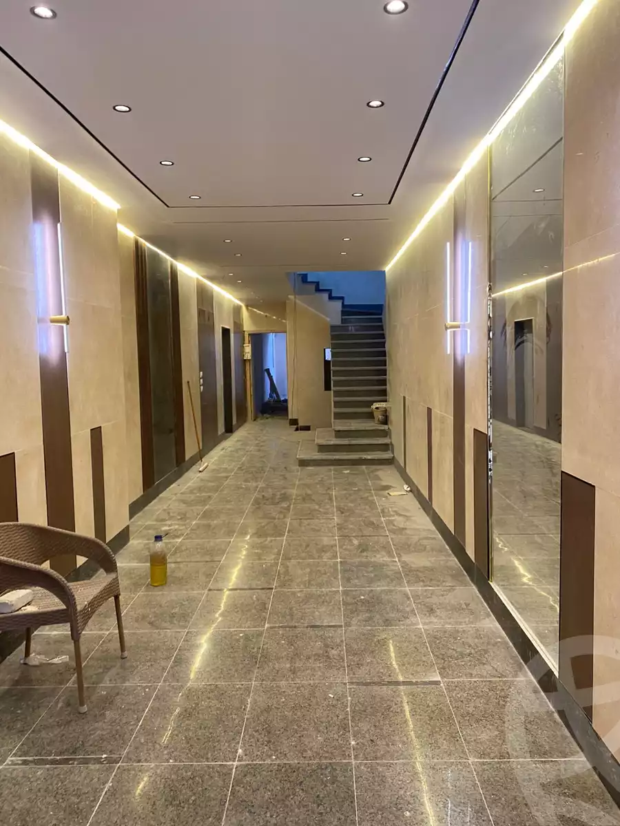 https://aqarmap.com.eg/en/listing/6062435-for-sale-cairo-mokattam-el-hadabah-el-wosta-el-mantaqa-el-rabaa-street-33