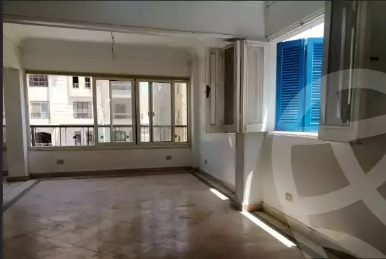 https://aqarmap.com.eg/en/listing/6062466-for-rent-cairo-mokattam-lhdb-l-ly-shr-17
