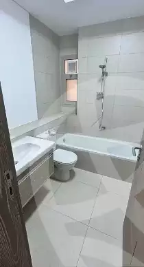 https://aqarmap.com.eg/en/listing/6062473-for-sale-cairo-mokattam-compounds-uptown-cairo