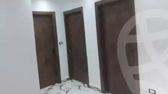 https://aqarmap.com.eg/en/listing/6062489-for-sale-cairo-mokattam-lhdb-l-ly-hany-el-lithy-st