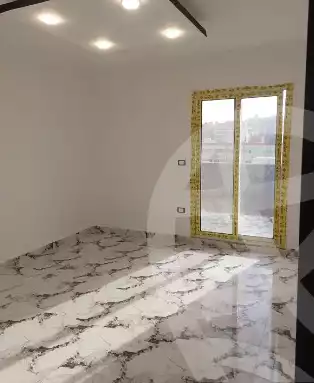 https://aqarmap.com.eg/en/listing/6062499-for-sale-cairo-mokattam-lhdb-l-ly-hany-el-lithy-st