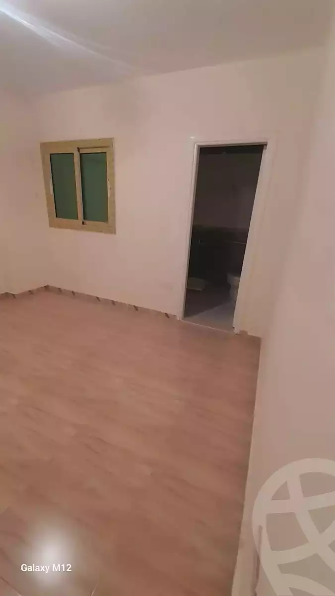 https://aqarmap.com.eg/en/listing/6062542-for-rent-cairo-mokattam-el-hadabah-el-wosta-taqseem-el-mostakbal