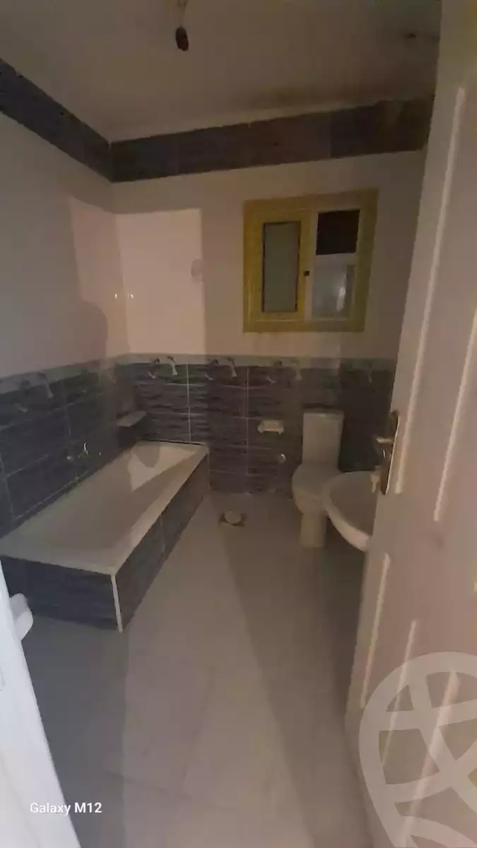 https://aqarmap.com.eg/en/listing/6062542-for-rent-cairo-mokattam-el-hadabah-el-wosta-taqseem-el-mostakbal