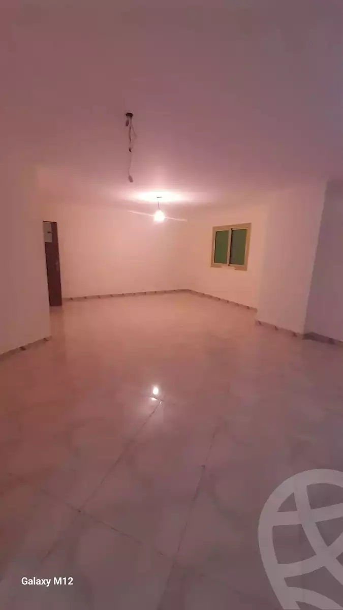 https://aqarmap.com.eg/en/listing/6062542-for-rent-cairo-mokattam-el-hadabah-el-wosta-taqseem-el-mostakbal