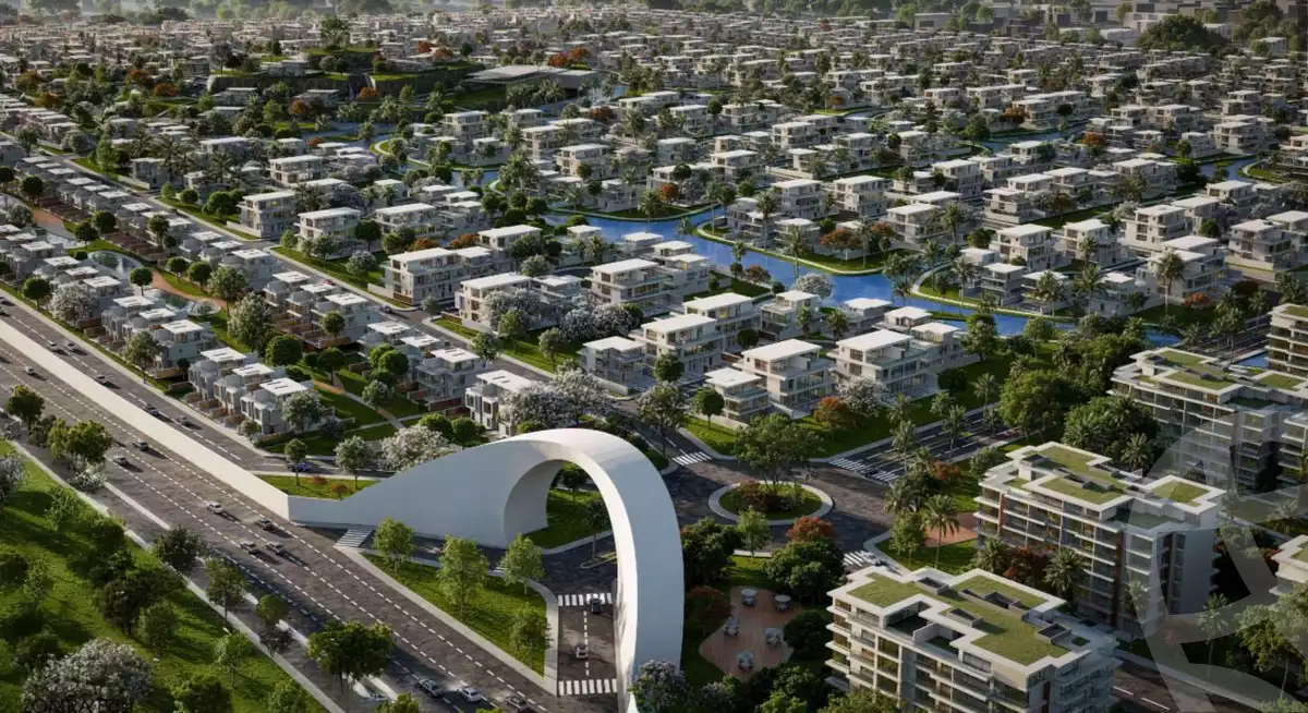 https://aqarmap.com.eg/en/listing/6062580-for-sale-cairo-new-cairo-compounds-zomra-east-compound-nations-of-sky