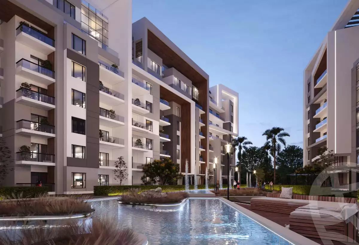 https://aqarmap.com.eg/ar/listing/6062226-for-sale-cairo-new-administrative-capital-r8-ri8-erg-development
