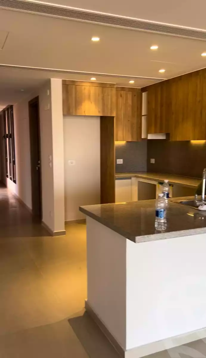 https://aqarmap.com.eg/en/listing/6062555-for-rent-red-sea-el-gouna-el-gouna-resorts-ancient-hills-el-gouna