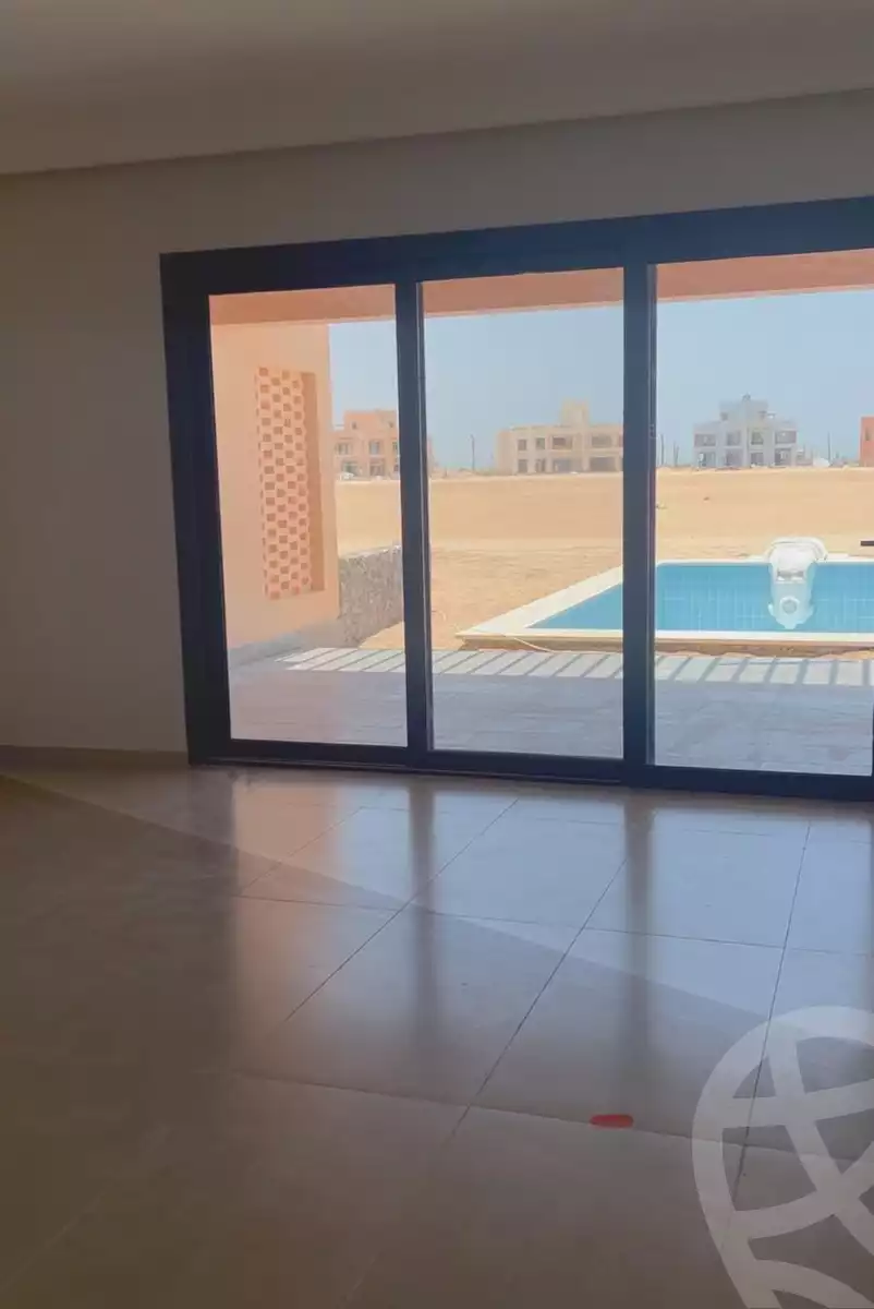 https://aqarmap.com.eg/en/listing/6062555-for-rent-red-sea-el-gouna-el-gouna-resorts-ancient-hills-el-gouna