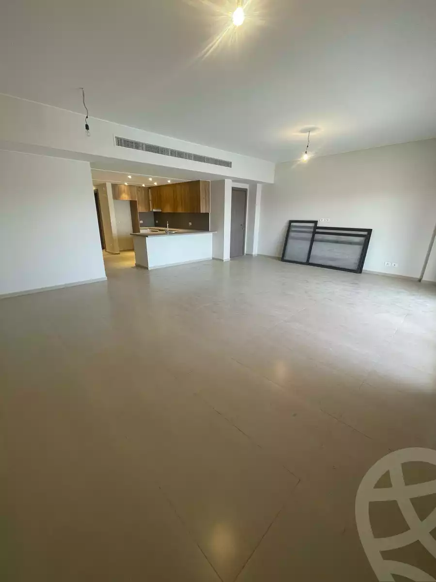 https://aqarmap.com.eg/en/listing/6062555-for-rent-red-sea-el-gouna-el-gouna-resorts-ancient-hills-el-gouna