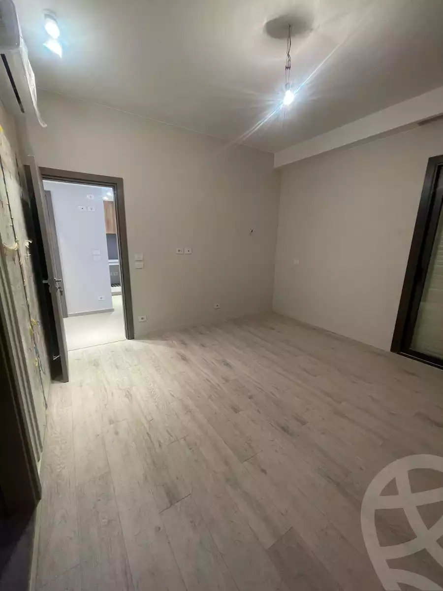 https://aqarmap.com.eg/en/listing/6062555-for-rent-red-sea-el-gouna-el-gouna-resorts-ancient-hills-el-gouna