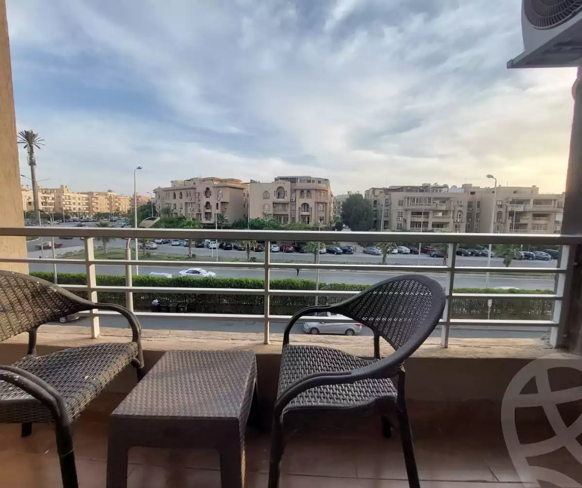 https://aqarmap.com.eg/en/listing/6062624-for-sale-cairo-el-sheikh-zayed-city-compounds-jn-1