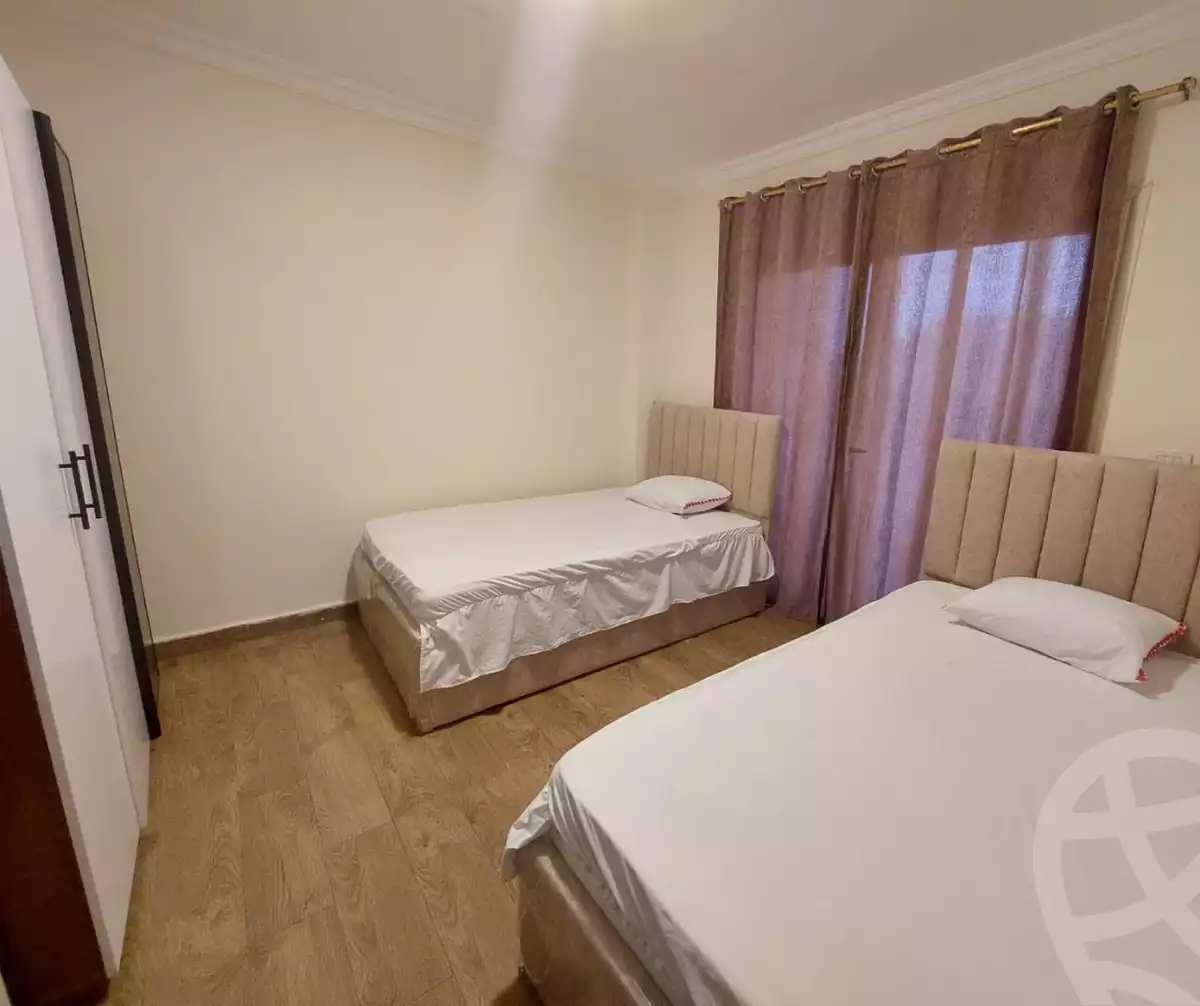 https://aqarmap.com.eg/en/listing/6062624-for-sale-cairo-el-sheikh-zayed-city-compounds-jn-1