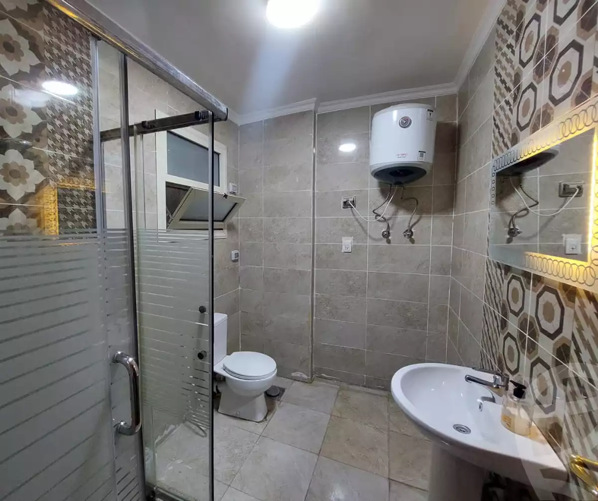 https://aqarmap.com.eg/en/listing/6062624-for-sale-cairo-el-sheikh-zayed-city-compounds-jn-1