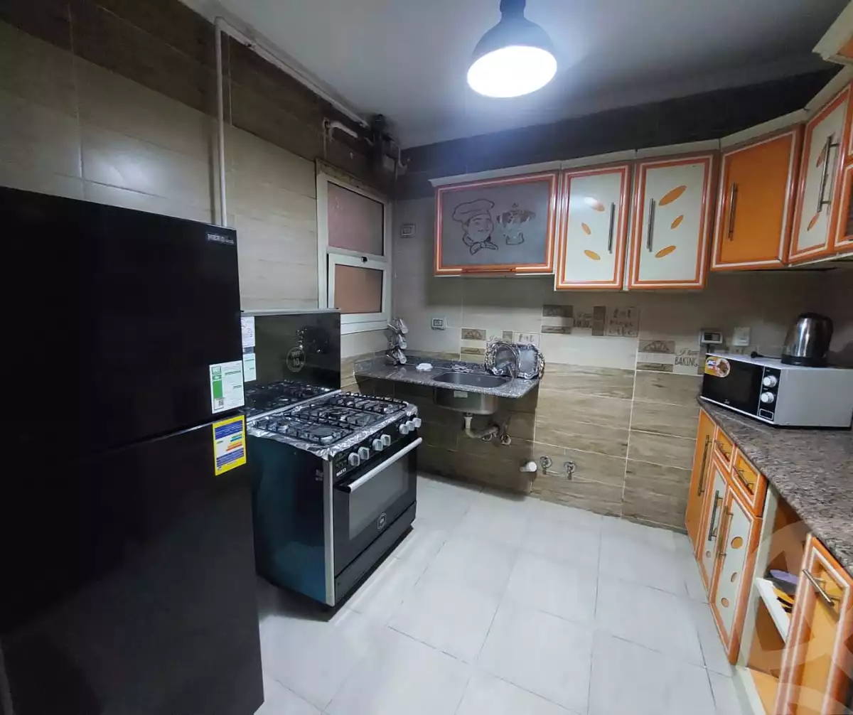 https://aqarmap.com.eg/en/listing/6062624-for-sale-cairo-el-sheikh-zayed-city-compounds-jn-1