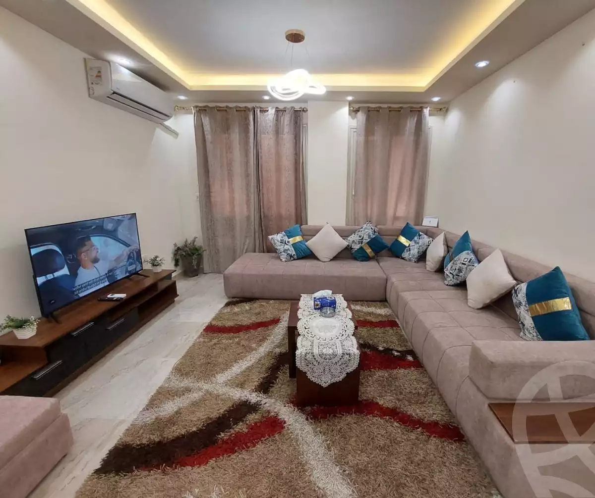 https://aqarmap.com.eg/en/listing/6062624-for-sale-cairo-el-sheikh-zayed-city-compounds-jn-1