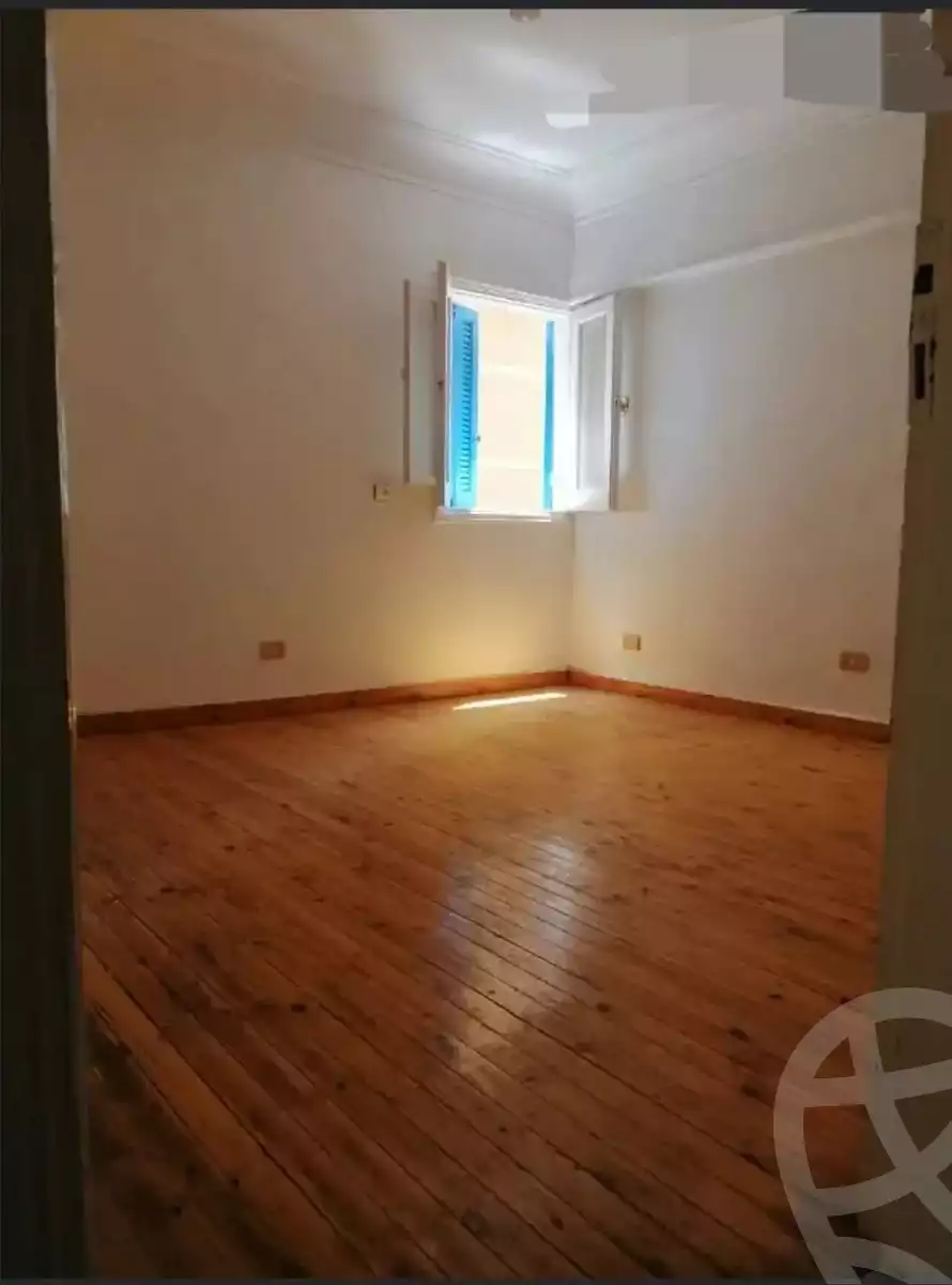 https://aqarmap.com.eg/en/listing/6062630-for-rent-cairo-mokattam-lhdb-l-ly-shr-17
