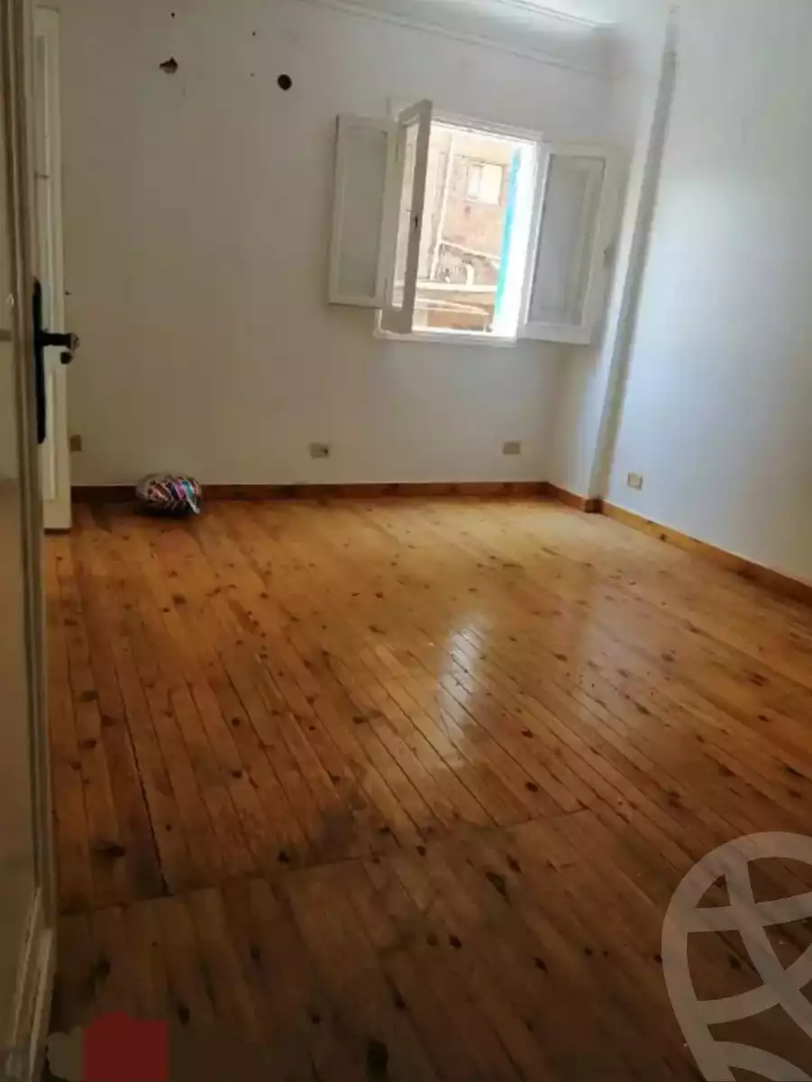 https://aqarmap.com.eg/en/listing/6062630-for-rent-cairo-mokattam-lhdb-l-ly-shr-17